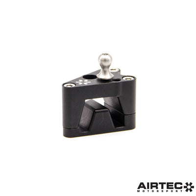 AIRTEC Motorsport Billet Quick Shift for Fiesta Mk8 ST-Ford-Airtec-carbonizeduk