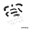 AIRTEC Motorsport Big Boost Pipe Kit for Toyota Yaris GR Gen 1-carbonizeduk