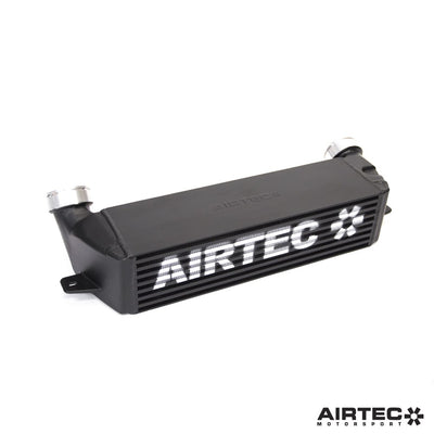 AIRTEC Motorsport Intercooler Upgrade for BMW E9x 325d/330d/335d (E-Series)-BMW-Airtec-carbonizeduk
