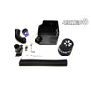 AIRTEC Motorsport Induction Kit for Renault Clio 220-Renault-Airtec-carbonizeduk