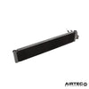 AIRTEC Motorsport DCT Transmission Cooler for BMW M2 Comp, M3 & M4-BMW-Airtec-carbonizeduk