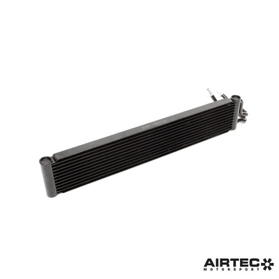 AIRTEC Motorsport DCT Transmission Cooler for BMW M2 Comp, M3 & M4-BMW-Airtec-carbonizeduk