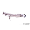 AIRTEC Motorsport 3.5-inch Downpipe for Focus ST & RS Mk2-Ford-Airtec-carbonizeduk