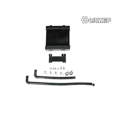 AIRTEC Motorsport Turbo Cooler for Astra H VXR-Vauxhall-Airtec-carbonizeduk