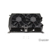 AIRTEC Motorsport Radiator and Fan Cooling Kit for Meglio (Megane-powered Clio)-Renault-Airtec-carbonizeduk