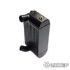 AIRTEC Motorsport Side Mount Intercooler Upgrade for Land Rover 300TDI Platform-Land Rover-Airtec-carbonizeduk