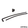 AIRTEC Motorsport Catch Can for Toyota Yaris GR Gen 1 & Gen 2-carbonizeduk