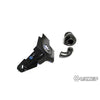 AIRTEC Motorsport Induction Kit for Focus Mk3 1.0 EcoBoost-carbonizeduk