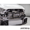 AIRTEC Motorsport Oil Cooler Kit for Toyota Yaris GR-Toyota-Airtec-carbonizeduk
