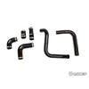 AIRTEC Motorsport Big Boost Pipe Kit for Renault Meglio (Megane-powered Clio)-Renault-Airtec-carbonizeduk