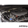 AIRTEC Motorsport Oil Catch Can Kit for Hyundai i30N-Hyundai-Airtec-carbonizeduk