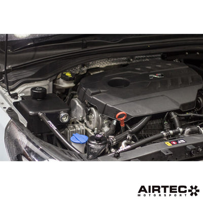 AIRTEC Motorsport Oil Catch Can Kit for Hyundai i30N-Hyundai-Airtec-carbonizeduk
