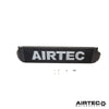 AIRTEC Motorsport Intercooler Upgrade for Focus ST Mk4-Ford-Airtec-carbonizeduk