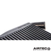 AIRTEC Motorsport Intercooler Upgrade for Nissan R35 GT-R-Nissan-Airtec-carbonizeduk