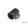 AIRTEC Motorsport MAF Sensor Housing for Fiesta ST180-Ford-Airtec-carbonizeduk