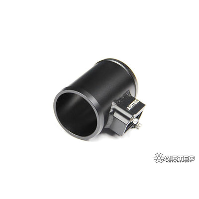 AIRTEC Motorsport MAF Sensor Housing for Fiesta ST180-Ford-Airtec-carbonizeduk