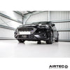 AIRTEC Motorsport Intercooler Upgrade for Focus ST Mk4-Ford-Airtec-carbonizeduk