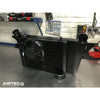 AIRTEC Motorsport Intercooler and Radiator Package for Mini R53 1320MINI Turbo Kit-Mini-Airtec-carbonizeduk