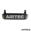 AIRTEC Motorsport Intercooler Upgrade for E46 320D-BMW-Airtec-carbonizeduk