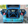 Clubsport by AutoSpecialists Bolt In Cage for Focus ST / RS Mk3-Ford-Airtec-carbonizeduk