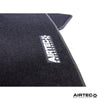 AIRTEC Motorsport Floor Mats for Mini R53 - 2002 - 2006 - RHD Only-0-carbonizeduk