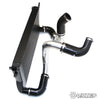 AIRTEC Motorsport EA888 MQB Platform Intercooler and Big Boost Pipe Package-Audi-Airtec-carbonizeduk