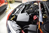 MST Performance Indcution Kit for 1.5 EcoBoost Ford Focus-MST Induction Kits-carbonizeduk