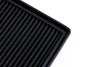ProRam PPF-9998 - VW Audi Seat Skoda Replacement Pleated Air Filter-Panel filter-carbonizeduk
