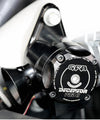 T9502 DECEPTOR PRO 2 - IN-CABIN MOTORISED ADJUSTABLE BIAS VENTING DIVERTER VALVE-carbonizeduk