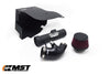 MST Performance Induction Kit for 1.6T N13 BMW-MST Induction Kits-carbonizeduk