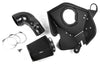 PRORAM Performance Induction Kit For VW Golf MK7 2.0 TDI/GTD Ramair-induction kit-carbonizeduk