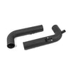 Ramair 70mm Intake Diameter Performance Induction Kit for V.A.G 2.0 TFSI-induction kit-carbonizeduk