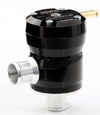 T9120 MACH 2 TMS RECIRCULATING DIVERTER VALVE (20MM INLET, 20MM OUTLET)-carbonizeduk