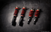 H. Drive S Spec – TOYOTA – GR86 RWD ZN8 22+-H. Drive S Spec-carbonizeduk