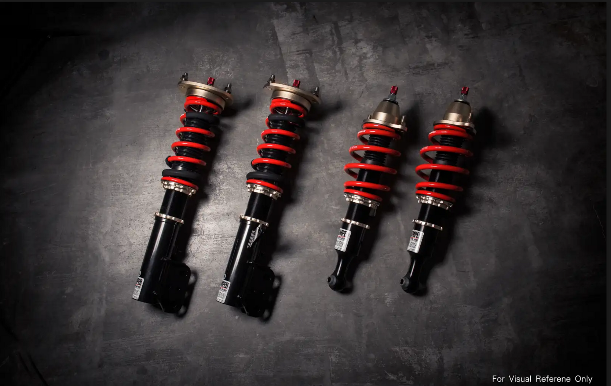 H. Drive S Spec – TOYOTA – GR86 RWD ZN8 22+-H. Drive S Spec-carbonizeduk