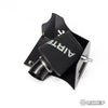 AIRTEC Motorsport Induction Kit for Renault Megane 3 RS250, 265 and 275 Trophy-Renault-Airtec-carbonizeduk