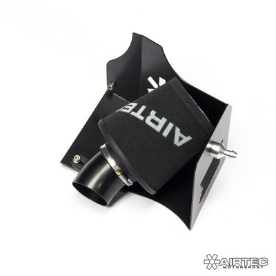 AIRTEC Motorsport Induction Kit for Renault Megane 3 RS250, 265 and 275 Trophy-Renault-Airtec-carbonizeduk