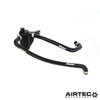 AIRTEC Motorsport Catch Can for Fiesta Mk8 ST 1.5 EcoBoost-carbonizeduk
