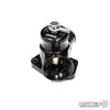 Turbosmart Dual Port for Hyundai i30N-Hyundai-Airtec-carbonizeduk