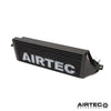 AIRTEC Motorsport Intercooler for BMW M135i (F40)-BMW-Airtec-carbonizeduk