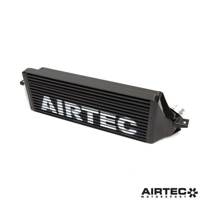 AIRTEC Motorsport Intercooler for BMW M135i (F40)-BMW-Airtec-carbonizeduk