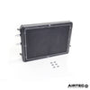 AIRTEC Motorsport Chargecooler Radiator Upgrade for BMW M2 Comp, M3 & M4 (S55 Engine)-BMW-Airtec-carbonizeduk