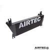 AIRTEC Motorsport Intercooler for Ford Ranger 2.2 & 3.2 TDCI-Ford-Airtec-carbonizeduk