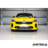 AIRTEC Motorsport Intercooler Upgrade for Kia Stinger GT 3.3 V6-carbonizeduk