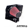 AIRTEC Motorsport Induction Kit for Focus ST Mk4-carbonizeduk