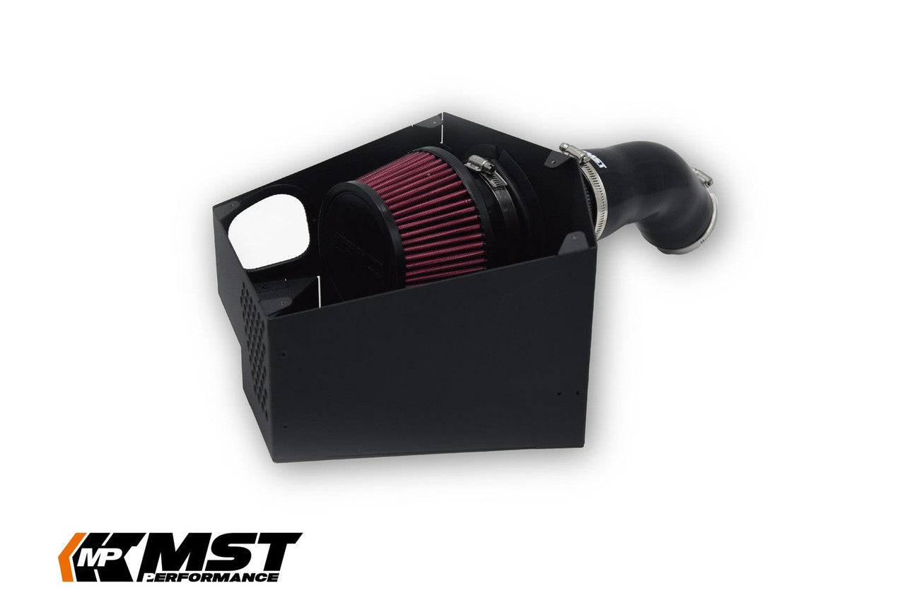 MST Performance Indcution Kit for 1.5 EcoBoost Ford Focus