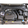 PRORAM Performance Induction Kit for Volkswagen MK8 1.5/1.0 TSI-induction kit-carbonizeduk