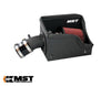 MST Performance Induction Kit for Mazda 3 Skyactive-G 2.0L-MST Induction Kits-carbonizeduk