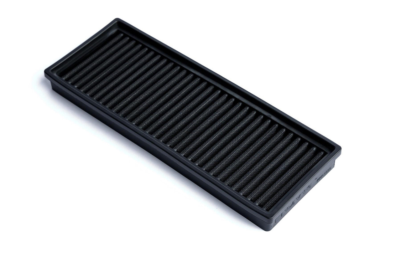 ProRam PPF-1639 - Mercedes Replacement Pleated Air Filter-Panel filter-carbonizeduk