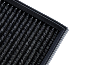 ProRam PPF-9791 - Mercedes Nissan Replacement Pleated Air Filter-Panel filter-carbonizeduk